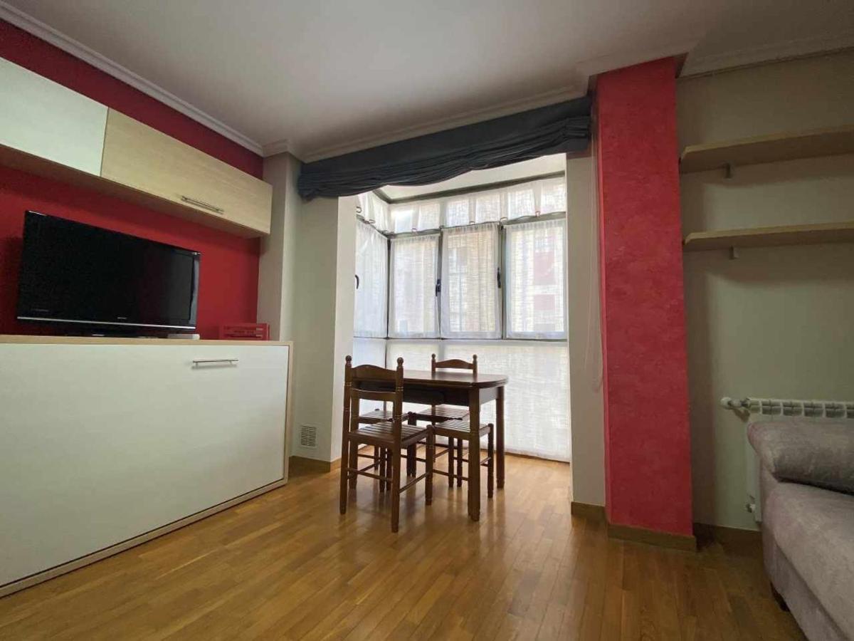 La Magdalena Acogedor Apartamento En Villaviciosa فِيافيثيوسّا المظهر الخارجي الصورة